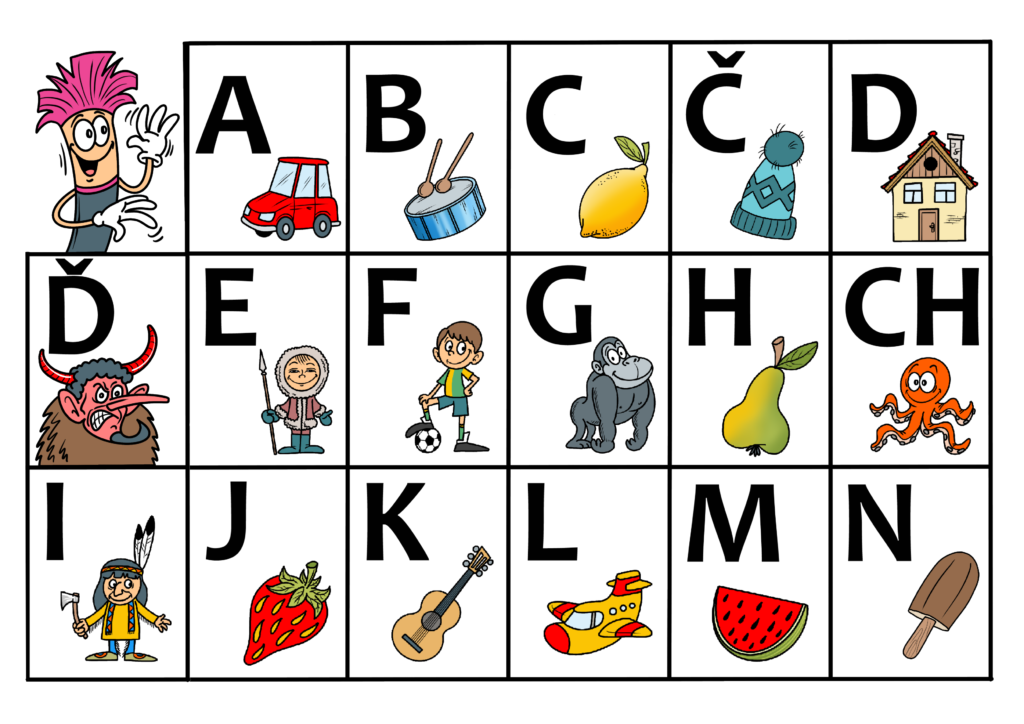 abeceda-predskolak-1