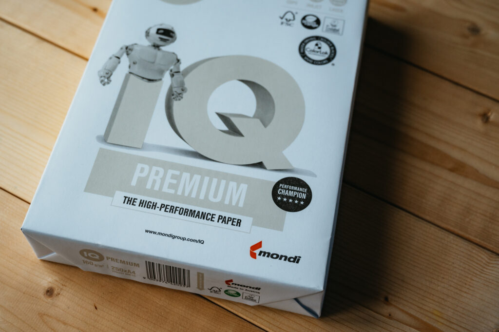 iq_premium_papir